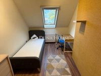 Eladó téglalakás, Kecskeméten 99 M Ft, 4 szobás