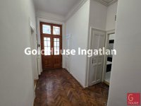 Eladó téglalakás, VII. kerületben 79.9 M Ft, 2 szobás