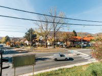 Eladó üzlethelyiség, Pilisszentkereszten 120 M Ft