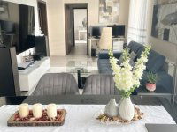 Eladó téglalakás, IV. kerületben 287.9 M Ft, 3 szobás