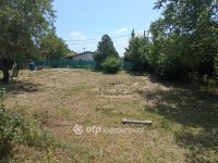 Eladó telek, Törökbálinton 9.5 M Ft / költözzbe.hu