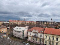 Eladó panellakás, VIII. kerületben 67.8 M Ft, 1+2 szobás