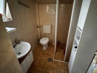 Eladó családi ház, Makón 17 M Ft, 2 szobás