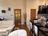 Eladó sorház, Dunaharasztin 139.9 M Ft, 3 szobás