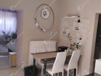 Eladó családi ház, Pápán 36.5 M Ft, 4 szobás