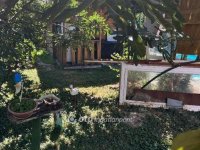 Eladó telek, Harkányban 26.7 M Ft / költözzbe.hu