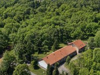 Eladó családi ház, Szabadkígyóson 119 M Ft, 19 szobás