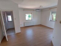 Kiadó téglalakás, albérlet, Dunakeszin 200 E Ft / hó