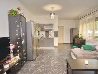 Eladó téglalakás, XXIII. kerületben 59.98 M Ft, 2 szobás