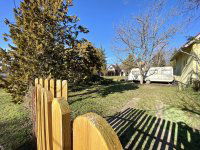 Eladó telek, Szegeden 9.7 M Ft / költözzbe.hu