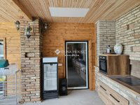 Eladó családi ház, Polgárdin 195 M Ft, 5 szobás