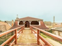 Eladó családi ház, Miskolcon 84.9 M Ft, 7 szobás