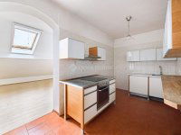 Eladó téglalakás, XIII. kerületben 79.9 M Ft, 4 szobás