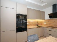 Kiadó téglalakás, albérlet, Nyíregyházán 220 E Ft / hó