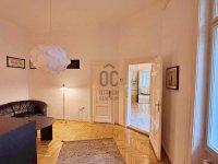 Eladó téglalakás, V. kerületben 179 M Ft, 3 szobás