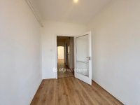 Eladó panellakás, XI. kerületben 82.9 M Ft, 2+1 szobás