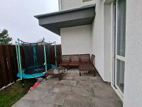 Eladó téglalakás, Gyömrőn 84.9 M Ft, 3 szobás