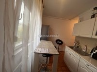 Eladó panellakás, Hódmezővásárhelyen 45 M Ft, 2 szobás