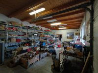 Eladó ipari ingatlan, Herceghalomon 158 M Ft / költözzbe.hu