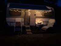 Eladó telek, Balatonkenesén 99 M Ft / költözzbe.hu