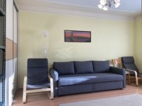 Kiadó panellakás, albérlet, Debrecenben 230 E Ft / hó, 3 szobás