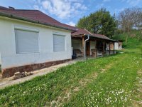 Eladó családi ház, Andorcson 25 M Ft, 5 szobás