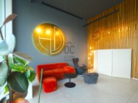 Eladó téglalakás, XIII. kerületben 198 M Ft, 3 szobás