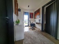 Eladó családi ház, Siófokon 190 M Ft, 5 szobás