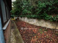 Eladó téglalakás, II. kerületben 99 M Ft, 3 szobás