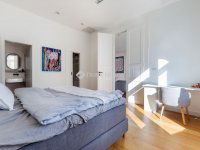 Eladó téglalakás, V. kerületben 325 M Ft, 4 szobás