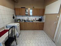 Kiadó téglalakás, albérlet