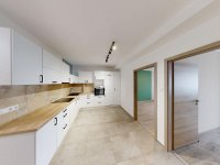 Eladó téglalakás, Szombathelyen 69.9 M Ft, 3 szobás