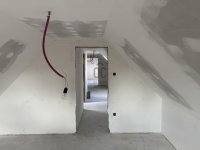 Eladó ikerház, Ráckevén 75.9 M Ft, 4 szobás