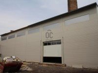 Kiadó üzlethelyiség