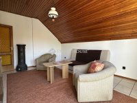 Eladó családi ház, Kistarcsán 125 M Ft, 5 szobás