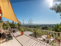 Eladó családi ház, Velencén 89.5 M Ft, 2 szobás