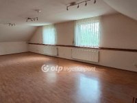 Eladó családi ház, Érden 88 M Ft, 3 szobás