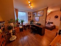 Eladó családi ház, Szigetszentmártonban 84.9 M Ft, 6 szobás