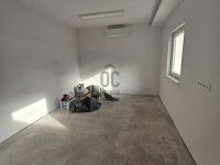 Kiadó ipari ingatlan