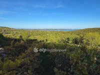 Eladó telek, Szentkirályszabadján 59 M Ft / költözzbe.hu