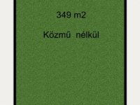 Eladó mezogazdasagi ingatlan, Szegeden 4.99 M Ft