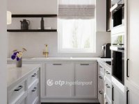 Eladó téglalakás, III. kerületben 175.699 M Ft, 3 szobás