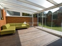 Eladó téglalakás, II. kerületben 223.5 M Ft, 7 szobás