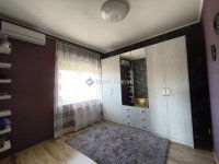 Eladó téglalakás, Veresegyházon 87.2 M Ft, 3 szobás