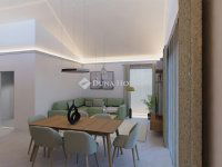 Eladó családi ház, Csömörön 199 M Ft, 4 szobás