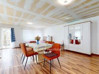 Eladó családi ház, Miskolcon 29.9 M Ft, 1 szobás