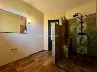 Eladó családi ház, Bólyban 109.5 M Ft, 5 szobás