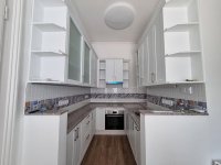 Kiadó téglalakás, albérlet, VI. kerületben 400 E Ft / hó