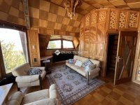Eladó családi ház, Budaörsön 199.9 M Ft, 5 szobás
