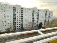 Eladó panellakás, X. kerületben, Harmat utcában 61.9 M Ft